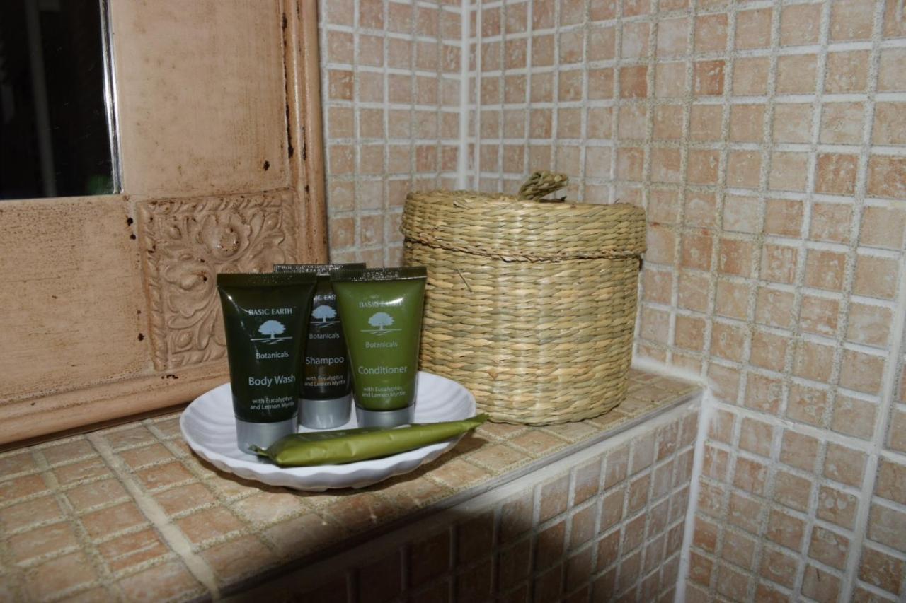 Bed and Breakfast Libellule Coussac-Bonneval Екстер'єр фото